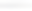 Image was not loaded