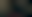 Image was not loaded