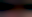 Image was not loaded