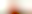 Image was not loaded