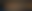 Image was not loaded