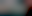 Image was not loaded