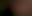 Image was not loaded