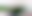Image was not loaded