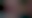 Image was not loaded