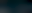 Image was not loaded