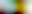 Image was not loaded