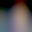Image was not loaded