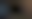 Image was not loaded