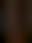 Image was not loaded