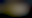 Image was not loaded