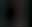 Image was not loaded