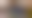 Image was not loaded