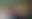 Image was not loaded
