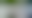 Image was not loaded
