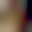Image was not loaded