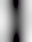 Image was not loaded