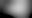 Image was not loaded