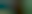 Image was not loaded