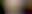 Image was not loaded