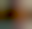 Image was not loaded