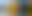 Image was not loaded