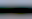 Image was not loaded