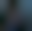Image was not loaded