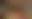 Image was not loaded