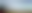 Image was not loaded