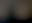 Image was not loaded