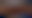 Image was not loaded