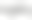 Image was not loaded