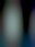 Image was not loaded