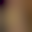 Image was not loaded