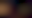 Image was not loaded
