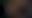 Image was not loaded