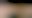 Image was not loaded
