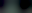 Image was not loaded