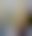 Image was not loaded