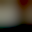 Image was not loaded