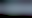 Image was not loaded