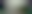 Image was not loaded