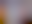 Image was not loaded