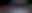 Image was not loaded
