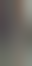 Image was not loaded