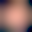 Image was not loaded