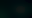 Image was not loaded