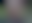 Image was not loaded