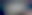 Image was not loaded